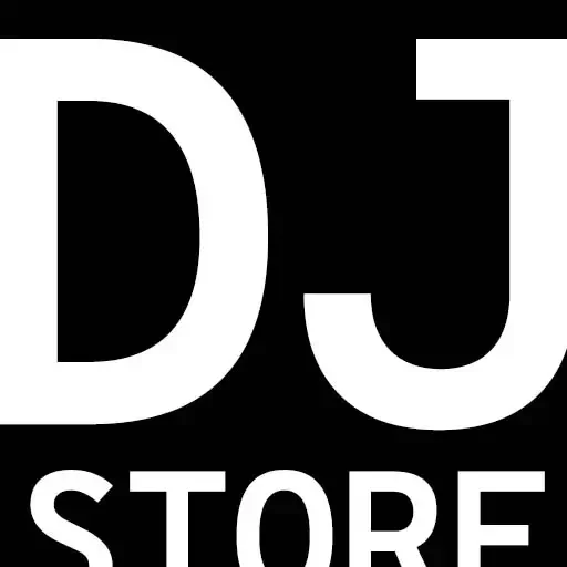 DJStore